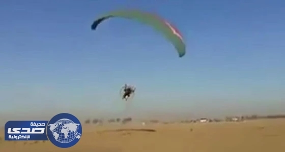 تفاصيل جديدة حول الفتاة الكويتية المفقودة في الدلم