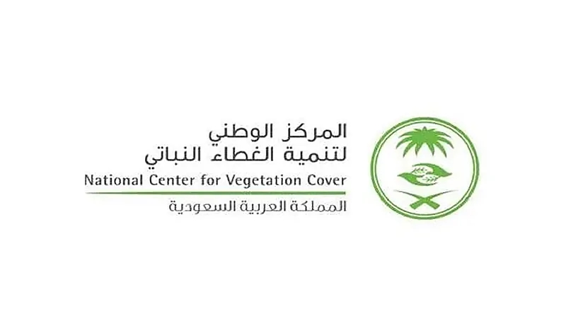 تفاصيل جديدة حول إدعاءت طفل خميس المعنف