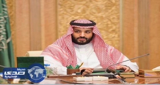 بالفيديو.. حليمة بولند وبناتها على يخت فاخر
