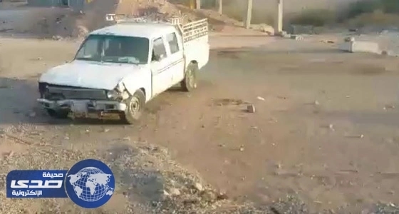رئيس هيئة السياحة يدشن مبادرة نورة الرشيد تراثنا رؤية 2030