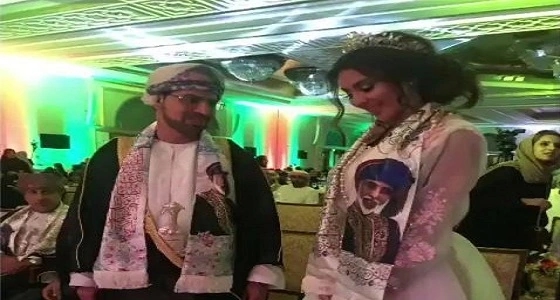 بالفيديو.. مريم حسين تثير الجدل بالفستان الأبيض والتاج ومغردون " تبي تتزوج "