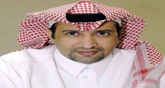 بالصور.. اللحظات الأخيرة قبل تفجير كنيسة الإسكندرية
