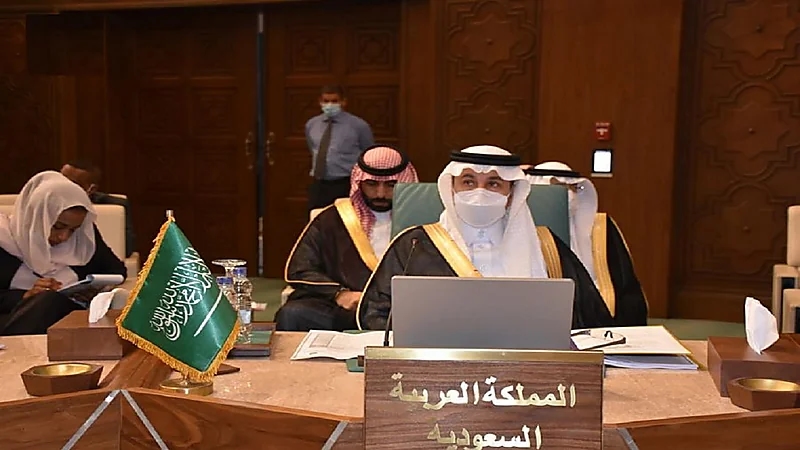 وزير النقل: المملكة أولت قطاع النقل والخدمات اللوجستية اهتمامًا كبيراً