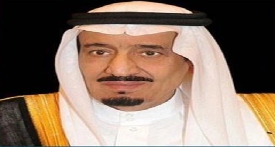 خادم الحرمين يتكفل بنفقات الهدي عن 6500 حاج وحاجة من ضيوف خادم الحرمين الشريفين