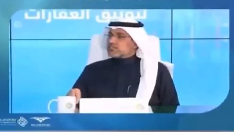 حالة الطقس المتوقعة ليوم غد "السبت" في المملكة