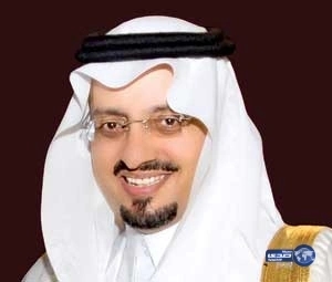 انطلاق الملتقى الثاني للجهات الخيرية ولجان التنمية الاجتماعية بمنطقة عسير.. الثلاثاء