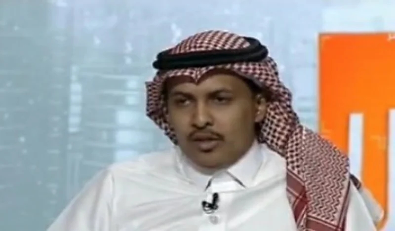 خبير سيارات يكشف عن حيل وألاعيب بعض مراكز الصيانة لاستغلال العميل "فيديو"   
