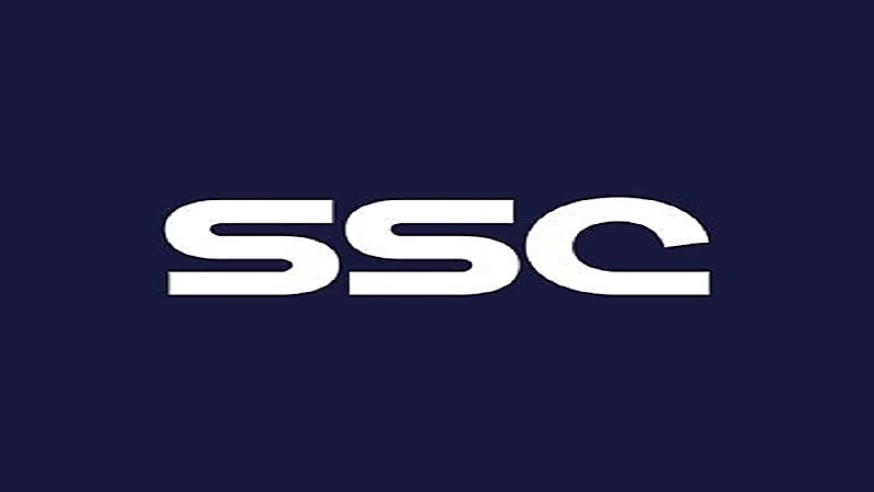 قنوات SSC الرياضية تنقل مباريات الأخضر المؤهلة لكأس العالم 2022 مجانًا