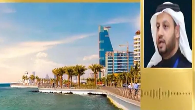 المنهبي : سيتاح للجميع أن يلتحق بالجامعة حتى لو تجاوزوا 5 سنوات