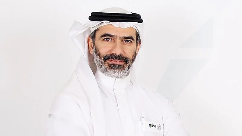 بالفيديو .. "الصناعات العسكرية":  الطائرة بدون طيار ستكون جزء لا يتجزأ من أنظمة الدفاع بالمملكة