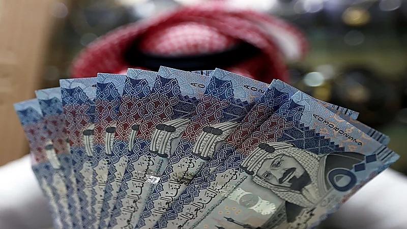 بالفيديو.. حالات يجوز فيها تعديل بوليصة تأمين المركبات وصرف الإعانات الحكومية