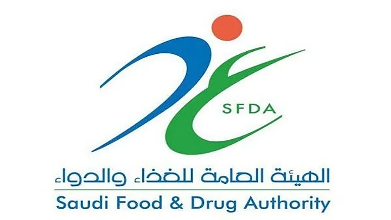 الغذاء والدواء تكشف مخاطر الإفراط في استخدام مكمل الميلاتونين