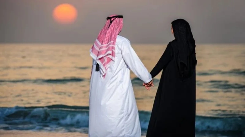 مستشار أسري: الاحتياج الجنسي أهم أهداف الزواج