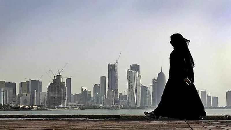 "صدفة" تكبد سيدة إماراتية أكثر من 25 ألف دولار!
