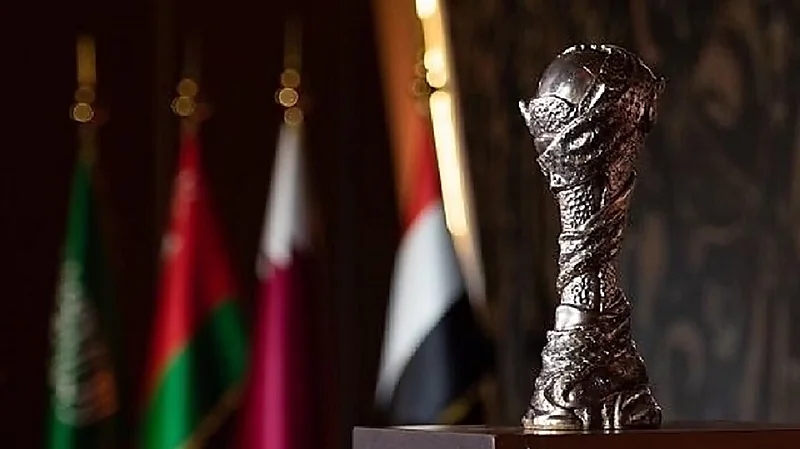 رسمياً .. إعلان أسعار تذاكر خليجي 25
