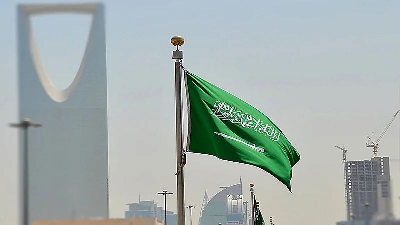 المملكة تمكن مواطني 3 دول جديدة من الحصول على تأشيرة الزيارة إلكترونيًا