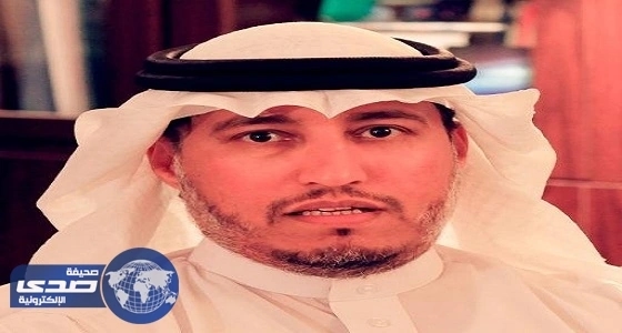 بالصور.. «المسند» يتوقع هطول أمطار مصحوبة بغبار على عدة مناطق