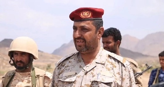بالفيديو.. رد فعل أب سقط ابنه من لعبة ملاهي