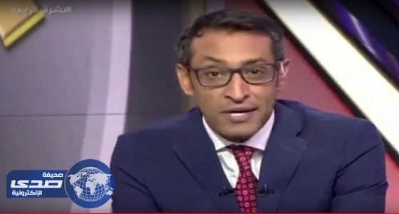 الأمير حسام بن سعود يستقبل ذوي الشهيد الغامدي