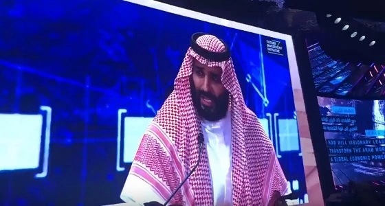 " جابر الكاسر " و " خالد عبد الرحمن " في الرياض 28 ديسمبر