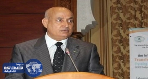 " الإيسيسكو " تنتقد المواقف السلبية للأمم المتحدة: أطفال سوريا من كوكب آخر