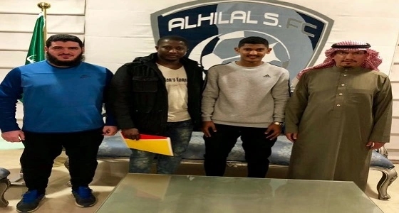في الشوط الأول.. شباك روما تشتعل بنيران صلاح الصديقة أمام ليفربول