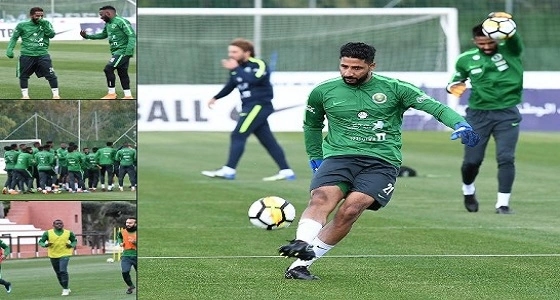 بالفيديو.. " جو برو " تستعرض مميزات عدساتها عبر مقطع فيديو