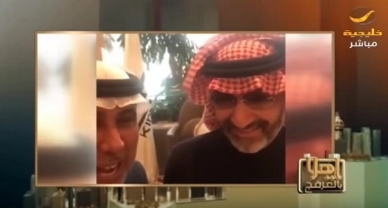 بالصور.. ولي العهد يرعى حفل تخريج الدفعة 93 من طلبة كلية الملك فيصل الجوية