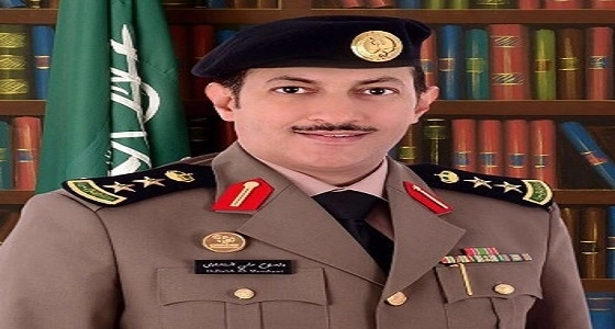 بالفيديو.. تصفية متمردون حوثيون لحظة التقاطهم سيلفي