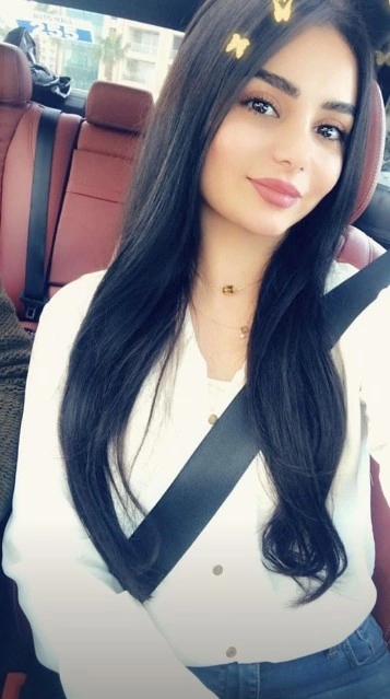 مشاهير مصر يصلون المملكة لأداء مناسك الحج