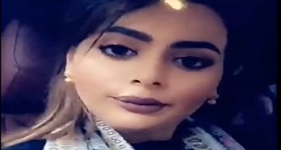 " لايك " على تغريدة مسيئة لنساء المملكة تفقد أقوى نساء لبنان منصبها