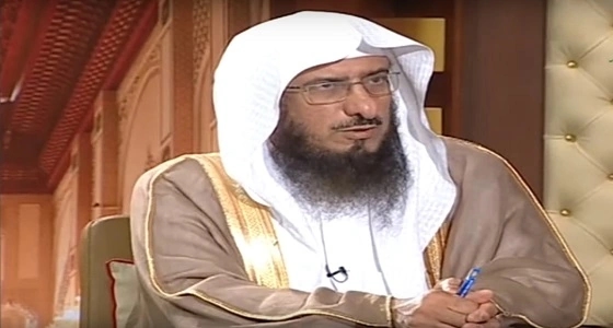 الفيحاء يخطف الفوز من الشباب في الدوري السعودي للمحترفين