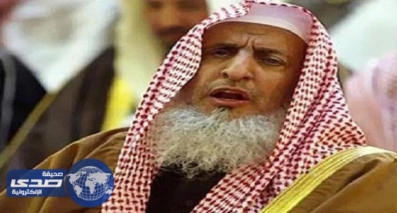 مستشفى الملك عبدالعزيز تكشف أسرار عمليات تحويل الجنس في المملكة