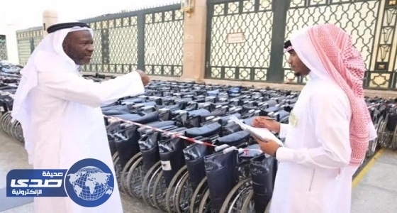 أنباء عن إطلاق نار على عضو بهيئة الأمر بالمعروف في ظهران الجنوب