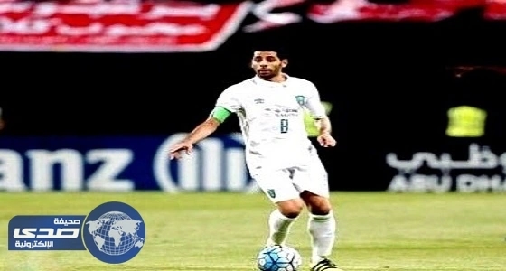 استعداد 200 حلاق لنسك التقصير للحجاج