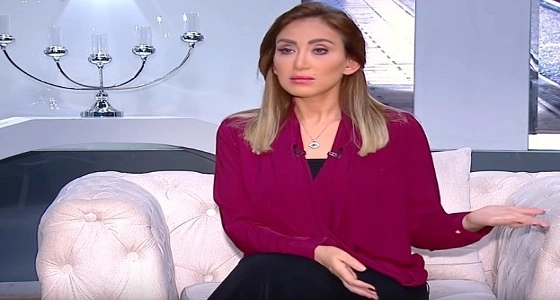 أكثر من 100 مدرسة من مدارس الرياض تشارك في مبادرة  " رشاقة "