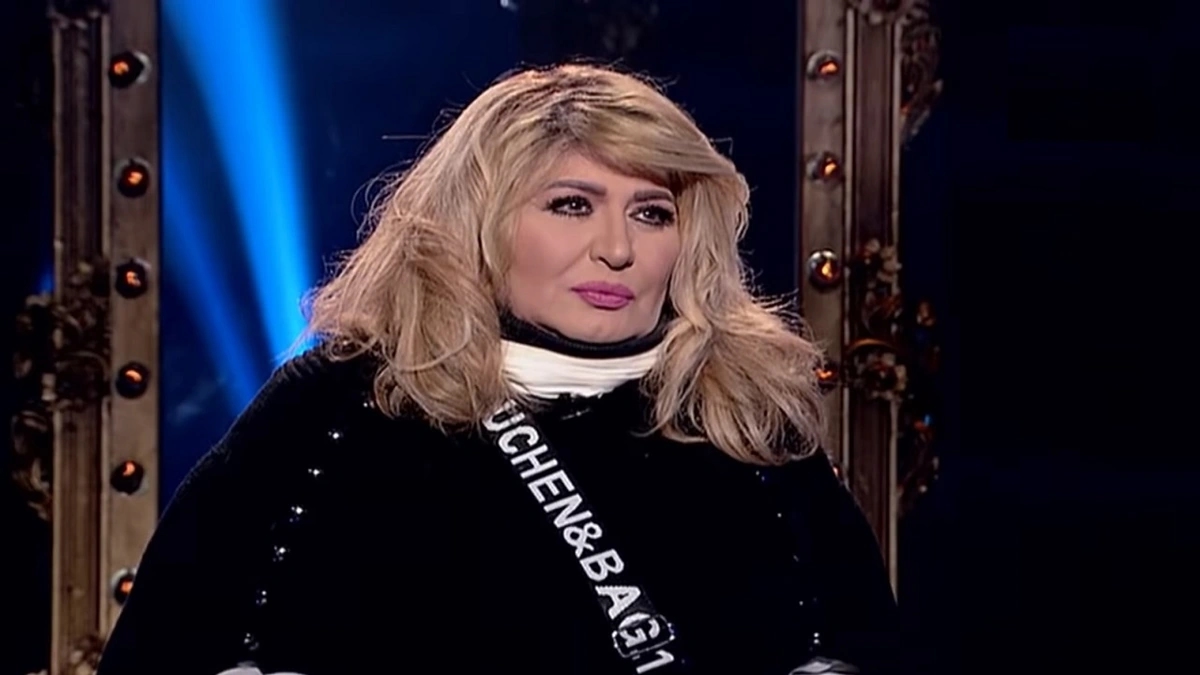 بالفيديو.. بلدية الدلم تقدم شكوى ضد مصور مقطع الحمار
