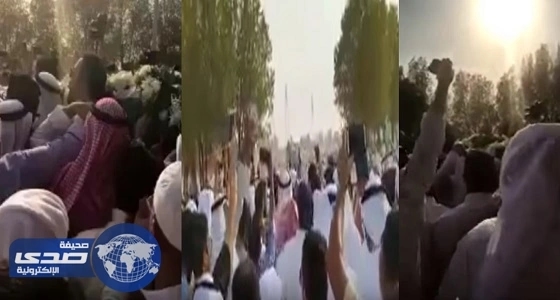 بالصور.. الأخضر يواصل استعداداته لمواجهة جامايكا