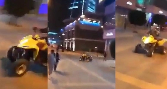 بالفيديو.. عودة فلبيني للأرض بعد العيش فوق نخلة 3 أعوام