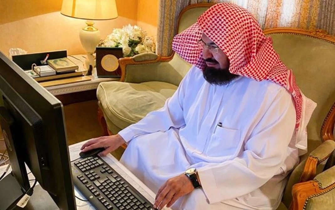وزير الصحة يثمن نجاحات زراعة القلب في المستشفى التخصصي