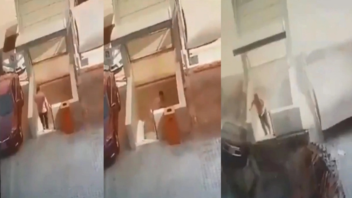 الحكم بالسجن المؤبد 42 عاماً على وزير التجارة التايلندي الأسبق