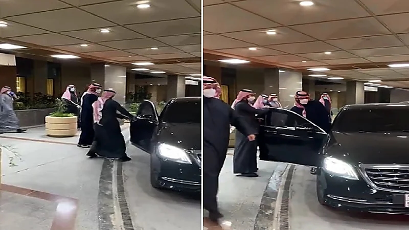 بالفيديو.. فتاة تحول حبها لـ "نقش الحناء" إلى مشروع تجاري