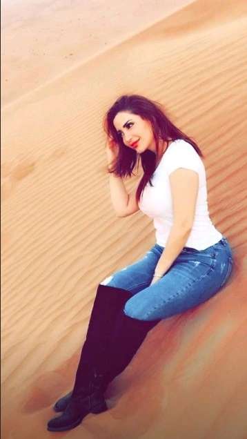 بالفيديو.. مشاركين في مؤتمر سوتشي قاطعوا لافروف احتجاجًا على جرائم بلاده