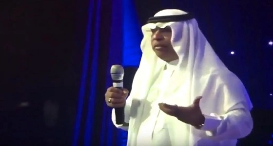 اشترطت سيارة فارهة مهرًا لها..فانصرف المأذون