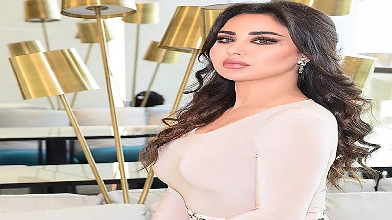 إغلاق مطبخ مخالف بأحد فنادق المركزية بمكة