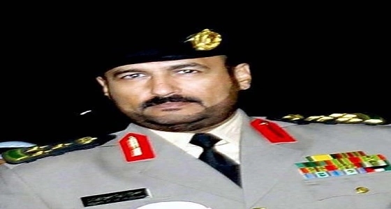 بالفيديو.. الهلال يواصل انتصاراته ويفوز على أحد