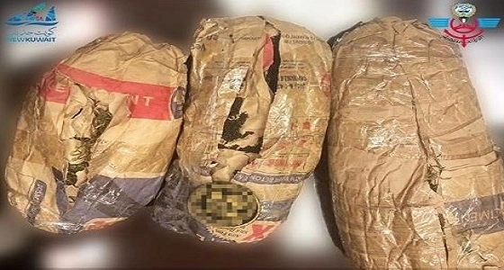 إماراة جازان توجه بالتحقيق في قضية الطفل المعنف