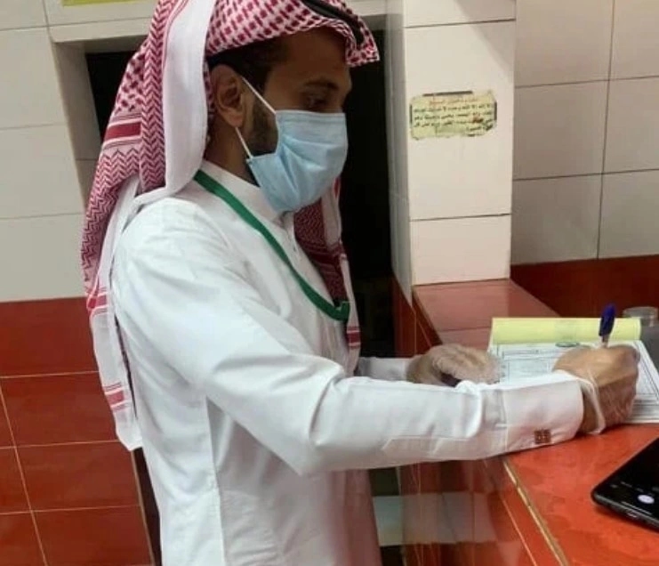 بالفيديو.. وصول القوة المشاركة لتمرين " درع الخليج "