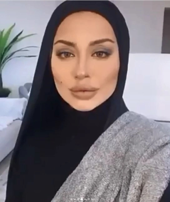 بالفيديو.. الشعب التشيلي يودع رئيسته بطريقة مؤثرة