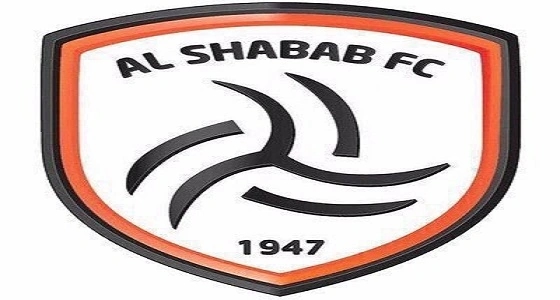 بالفيديو.. إدارة الشباب تنجح في إغلاق 7 قضايا